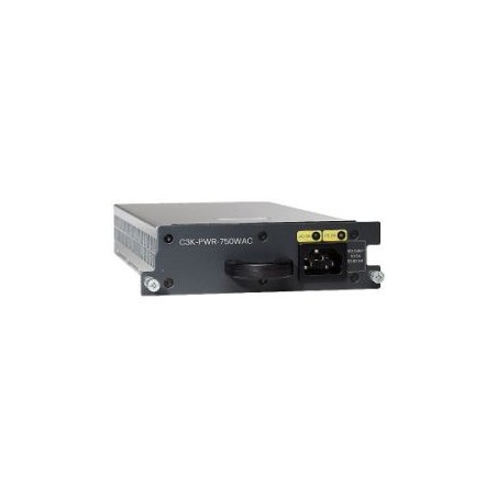 Cisco CATALYST 3750-E3560-ERPS 230